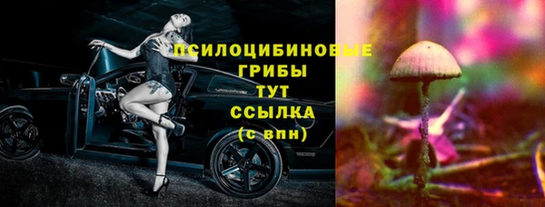 ALPHA PVP Алзамай